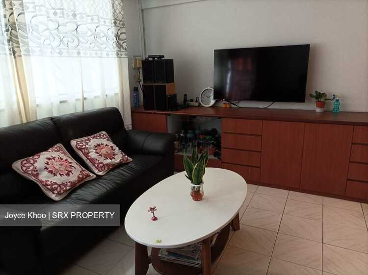 Blk 686 Hougang Spring (Hougang), HDB 4 Rooms #601098521